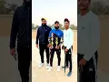 Download Lagu Ham zarur ayenge usi purane andaz me💪🏏🏏 #cricket #cricketlover