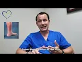 What is Chronic Venous Insufficiency