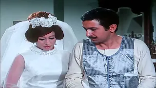 حصريا   لأول مرة الفيلم النادر  فيلم يارب توبه      نسخة خام أصلية أعلى جودة         دندنها