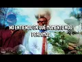 Cuidado Con Lo Que Pides - Piso 21 | Letra Completa | Universe Lyrics