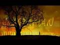 Download Lagu Endraguo - Harapan Selalu Ada (Official Lyric Video)