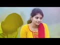 Download Lagu Sodya ddn