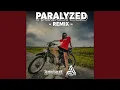 Download Lagu Paralyzed (feat. Bedhu Khalifa) (Remix)