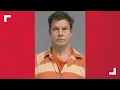 Will Hallmark Stand by Actor Eric Mabius After His Arrest