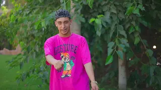 عمر التركي سلامات سلامات اجدد تريند التيك توك      اجدد مهرجانات سفن ستار دندنها