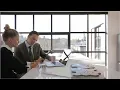 Title Examiner Abstractor and Searcher Career