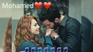 انت عايز مني ايه اجمل حالة واتس  انت عايز مني ايه اجمل حالة واتس