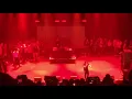 It Takes Time Trippie Redd Live @ The Novo Life’s a Trip Tour