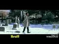 يوسف العماني...  شكرا