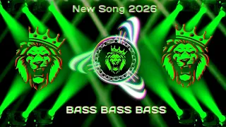 babuaan se hila pawansingh prakhand ho ya jila babuan se hila dj edm mix bhojpuri dj