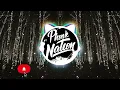 LONOWN & riserayss - FOREGROUND