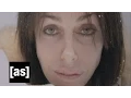 Heidi Fleiss Hot Package Adult Swim