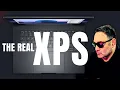Download Lagu 2025 Dell Pro Max 16 Premium:  the REAL XPS