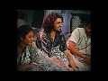 Naezy Rap on Shivani Full Funny 🤣 Video Vishal Pandey, Lovekesh Katariya Injoy the Video Masti Time