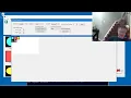 Raster Master Sprite Sheet Export and SFXR
