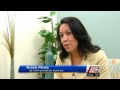 Montelongo BBB Scam Warning