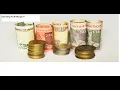 Operating Profit Margin