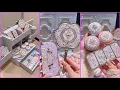 Yeah Finally Chinese Well Known Brand Flower Knows Releases Their New Makeup