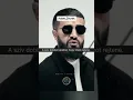 Download Lagu Adam-zhurek magyarul