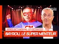 Download Lagu Après Bétharram, maintenant les retraites : BAYROU, LE SUPER MENTEUR