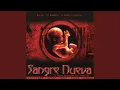 Download Lagu Sacala