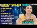 Lagu NGUPAYAKNE - TAMU UNDANGAN - SILVY KUMALASARI - PUSAKA CAMPURSARI FULL ALBUM TERBARU 2025