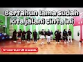 Download Lagu BERTAHUN LAMA SUDAH KITA JALANI,,,,, || VIRALTIKTOK || @iqbalborot7471