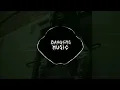 Download Lagu DJ CAMPURAN FYP - PIKIRANKU LEPAS MELAYANG LAYANG - REMIX VIRAL TIKTOK FULL BASS 2023!!!