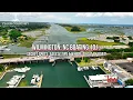 Wilmington NC Boating 101 Secret Spots Safety Tips Where To Eat By Boat