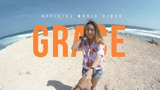 Download Brigade 07 - Grace (Official Music Video) MP3