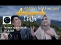 Download Lagu Lagu SlowRock Melayu Aprilian feat Fauzana Anugerah Cinta Subtitle melayuOfficial