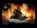 World of Warships OST Premium Port Theme \