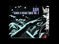 Download Lagu Kapi One - Make Me Sing (Breakbeat, 2013)