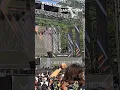 Download Lagu 2023 World DJ Festival ACRAZE #shorts #wdf