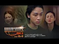 Download Lagu မယားကျွန် - Episode (24-3) #drama #myanmarseries #maharseries #mayarkyun
