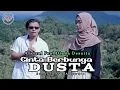 Afrizal feat Dinda Desnita - Cinta Berbunga Dusta - Slowrock Terbaru 2023 (official music video)