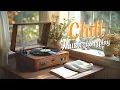 Download Lagu Chill Music Longplay Vol.53 | รวมเพลงสากลเพราะๆ ฟังสบายได้ทั้งวัน ผ่อนคลาย - Chill Story Cafe