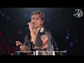 《黑之呼吸》 - Anson Kong 江𤒹生 @The Game Of Life In My Sight Solo Concert 2024 [4K Fan Cam]