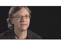 Download Lagu Why Study Arius of Alexandria with Mary Cunningham