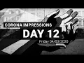 Download Lagu Yeahman - Miniyamba Ft. Mina \u0026 Hajna (Coffee-to-Go I Shut-down impressions I Day 12)
