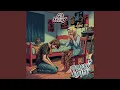 Download Lagu Telapak Kakimu