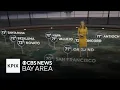 Thursday morning First Alert Weather forecast with Jessica Burch - 24