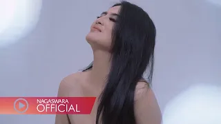 Download Dianna Dee Starlight - Warna Warna (Official Music Video NAGASWARA) #music MP3