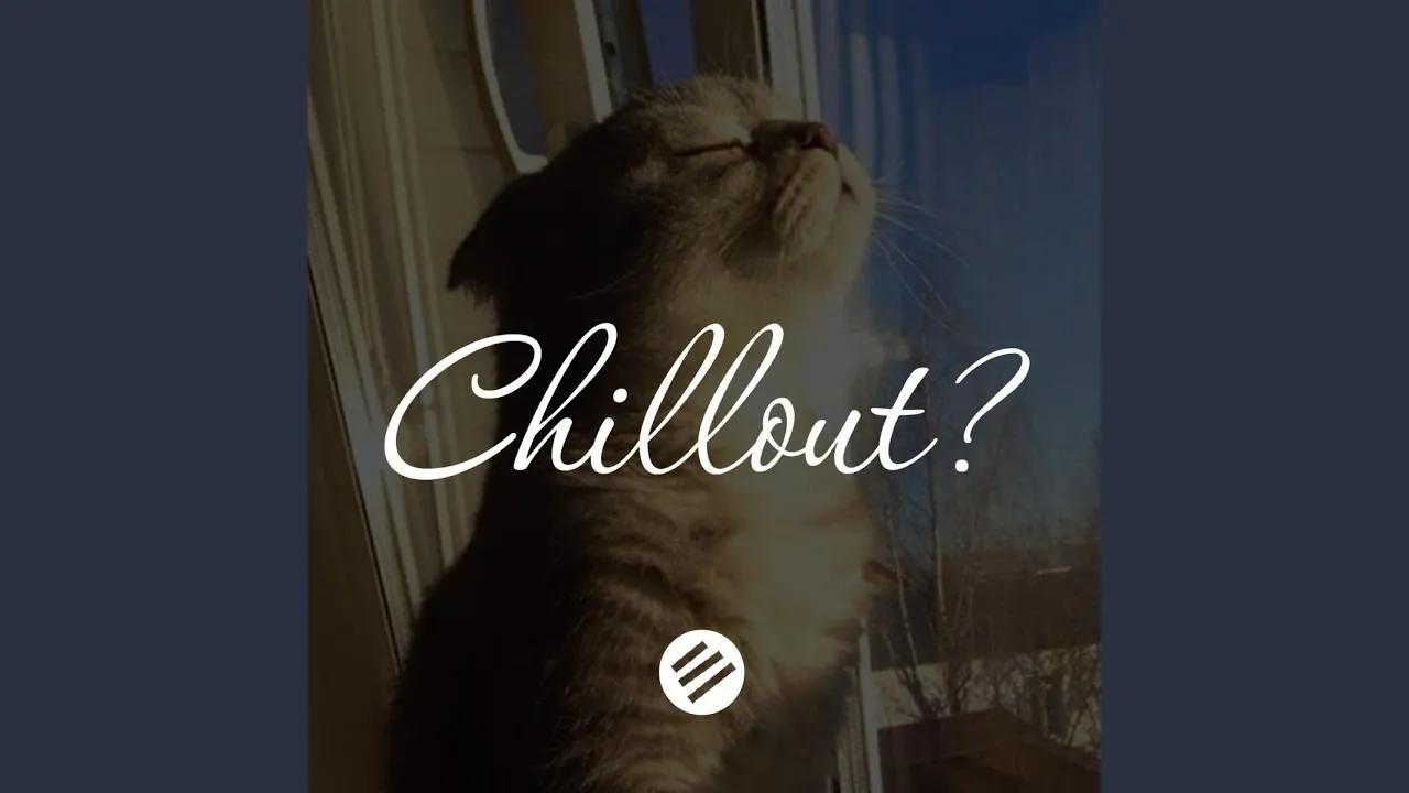 Good Morning (Chillout Mix)