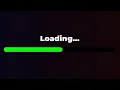 How to make loading screen in roblox studio lite