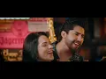 Felipe Araújo, @pandacantoroficial  | Ponto G  (Videoclipe Oficial)