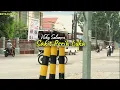 HANCUR SEMUA HARAPANKU - Vicky salamor - SAKIT PERIH LULA Lirik