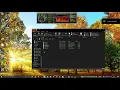 Intel I219 LAN Drivers 12 19 0 16 W L