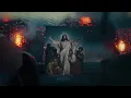 Because of Jesus Christ You Can Easter 2024