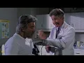 Download Lagu The Santa Clause - Santa Visits The Doctor